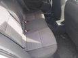  Skoda Octavia 2014 , 890000 , 
