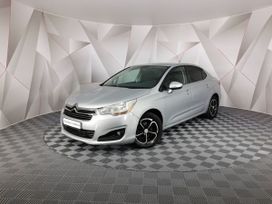  Citroen C4 2013 , 675000 , 