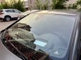  Audi RS7 2015 , 5700000 , 