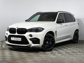 SUV   BMW X5 2018 , 5449000 , -