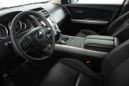 SUV   Mazda CX-9 2013 , 1499000 , 