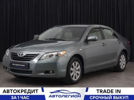  Toyota Camry 2007 , 850000 , 