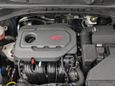 SUV   Kia Sportage 2019 , 1999000 , 