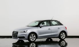  A1, 2015