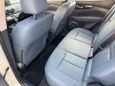 SUV   Nissan Qashqai 2025 , 3285000 , 