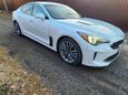  Kia Stinger 2019 , 1870000 , 