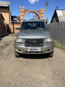 SUV     2011 , 615000 , 