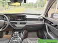 SUV   Hongqi HS5 2022 , 1877000 , 