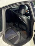  BMW 2-Series 2020 , 1860000 , 