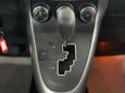    Toyota Verso 2013 , 1449000 , -