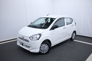  Toyota Pixis Epoch 2018 , 759000 , 