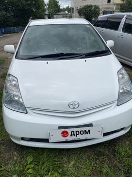  Toyota Prius 2010 , 750000 , 