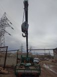   Isuzu Forward 1992 , 3000000 , 