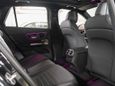 SUV   Mercedes-Benz GLC 2024 , 11130000 , 