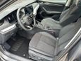  Skoda Octavia 2025 , 3995000 , 