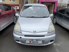  Toyota Funcargo 2000 , 289000 , 