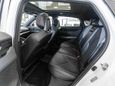  Changan UNI-V 2024 , 3209900 , 