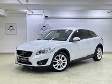  C30, 2010