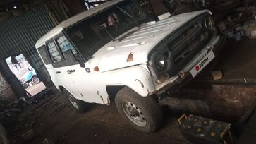 SUV     2012 , 245000 , 