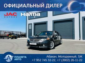  Honda Accord 2008 , 1499000 , 