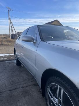  Toyota Cresta 1995 , 430000 , 