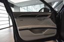  Audi A8 2025 , 22129000 , 