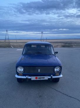   2102 1974 , 57000 , 