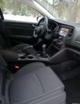  Renault Megane 2020 , 1750000 , 