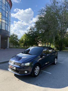  Volkswagen Polo 2010 , 625000 , 