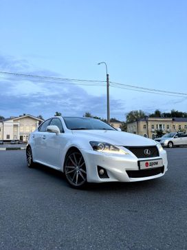  Lexus IS250 2011 , 1800000 , -