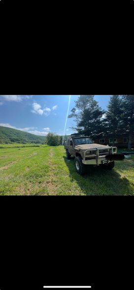 SUV   Toyota Land Cruiser Prado 1993 , 2000000 , 