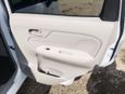  Daihatsu Move 2021 , 599999 , 