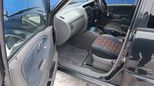 SUV   Suzuki Escudo 2001 , 610000 , 