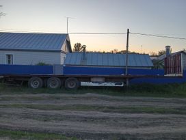   Krone SDP 24 1996 , 250000 , 