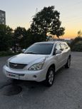 SUV   Toyota Harrier 2011 , 1800000 , 