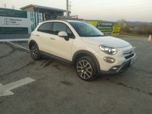  500X, 2015