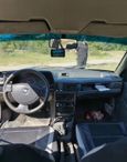  Daewoo Nexia 2007 , 120000 , 