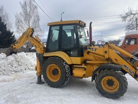 - MST M542 2014 , 6000000 , 