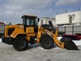  HZM XC300PRO 2025 , 2580000 , 