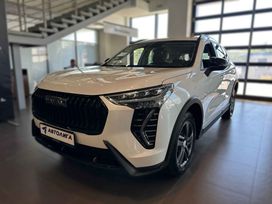 SUV   Haval Jolion 2025 , 2449000 ,  
