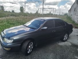  Toyota Corona 1995 , 300000 , 