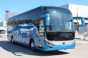   Yutong ZK6128H 2024 , 18765000 , 