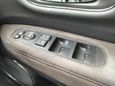 SUV   Honda Vezel 2017 , 1790000 , 