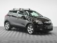 SUV   Opel Mokka 2014 , 995000 , 