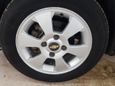 Chevrolet Lacetti 2008 , 459000 , --