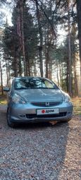  Honda Jazz 2008 , 780000 , 