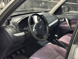 SUV   Chery Tiggo T11 2013 , 340000 , 