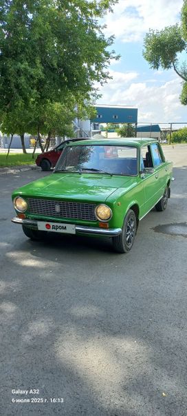   2101 1984 , 180000 , 
