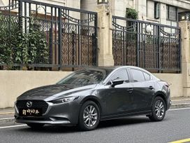  Mazda Axela 2021 , 1370000 , 