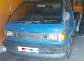   Toyota Lite Ace 1993 , 375000 , 